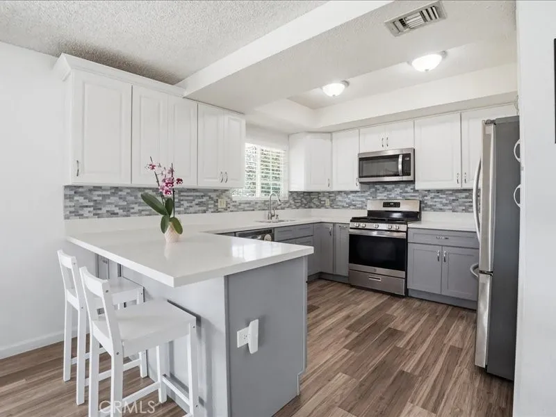 Additional image 78 of 1826 Hillside Ave, Norco, CA 92860