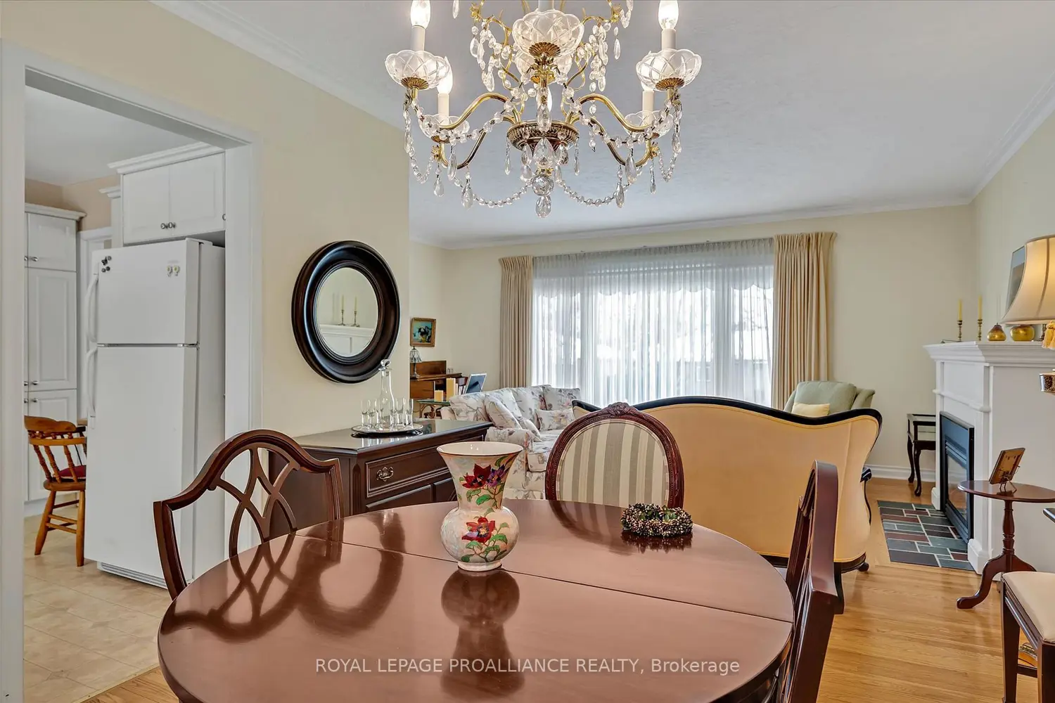 Additional image 3 of 114 O'carroll Avenue