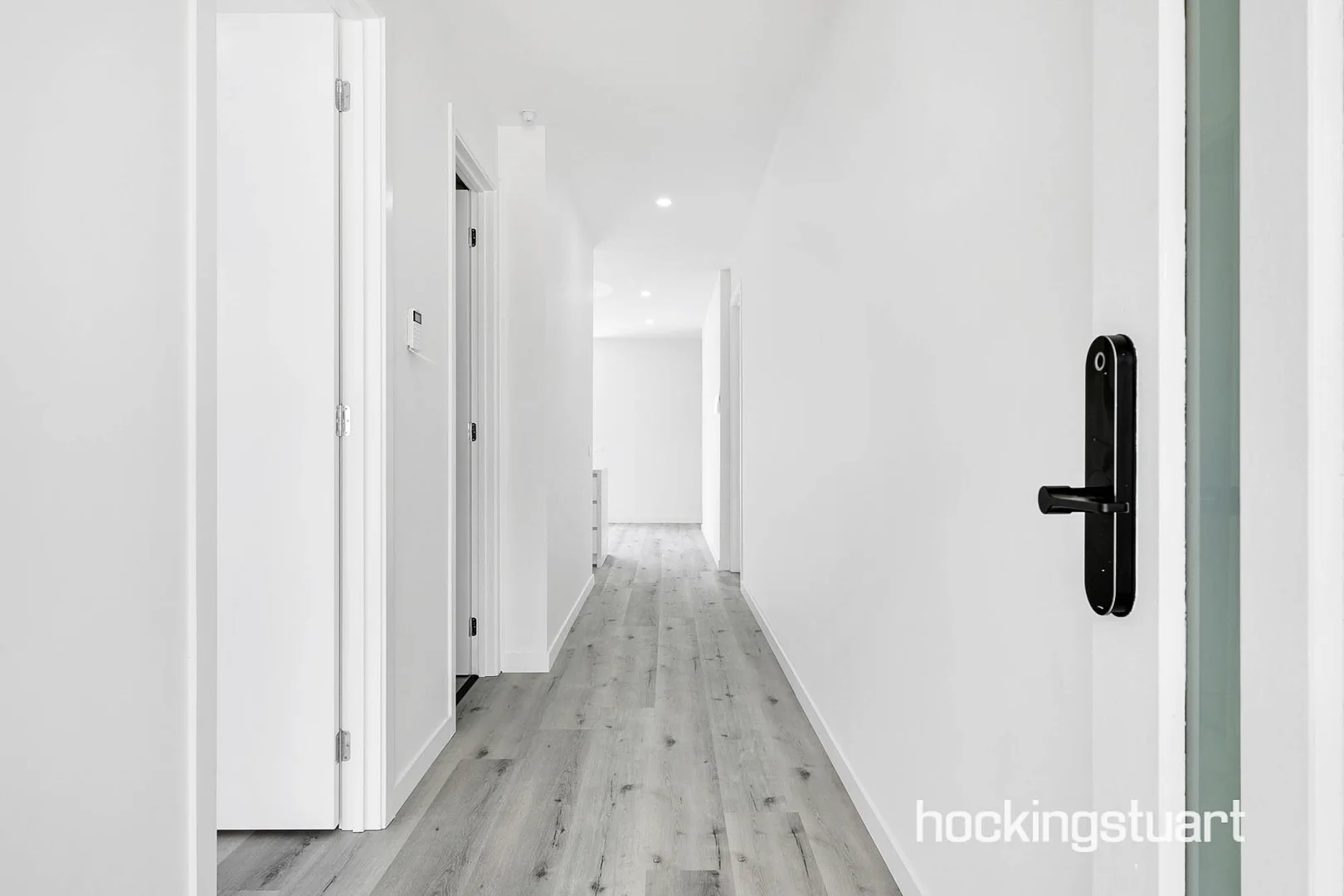 Additional image 2 of Mickleham VIC 3064