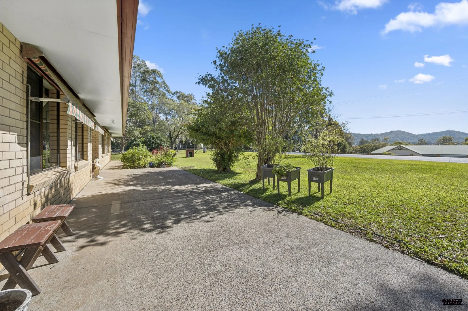 Additional image 16 of 111 Gleniffer Road, Bonville NSW 2450