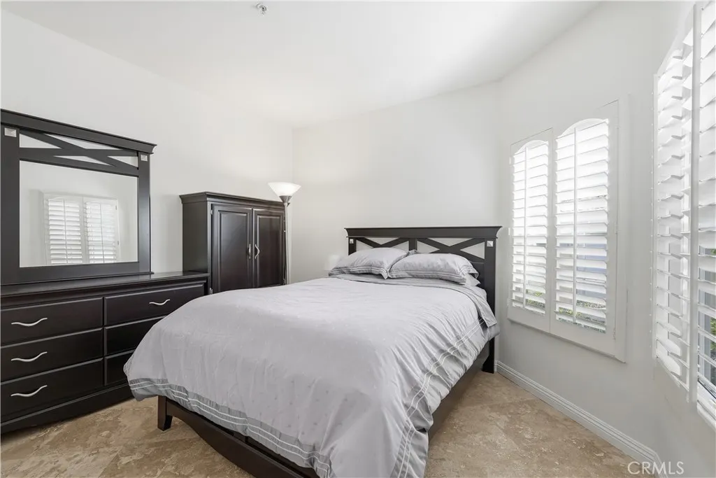 Additional image 58 of 28914 Paseo Caravella, Mission Viejo, CA 92692