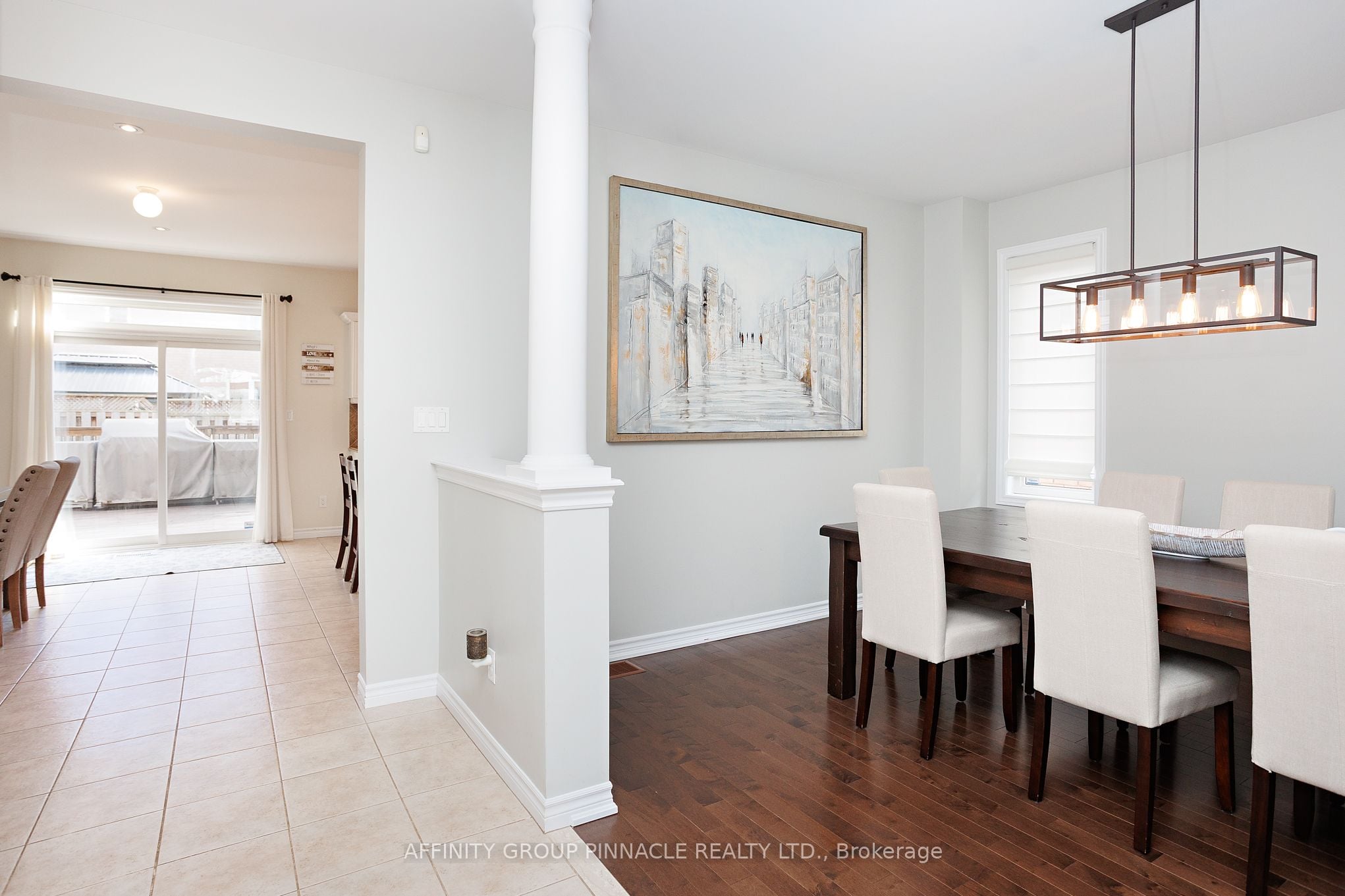 Additional image 6 of 31 Ellis Crescent, Kawartha Lakes, ON, K9V 0A5