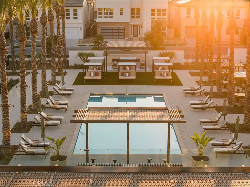 Additional image 46 of 151 Fremont, Lake Forest, CA 92630