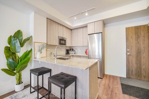 Additional image 7 of 229-99 Eagle Rock Way, Vaughan, ON, L6A 5A7