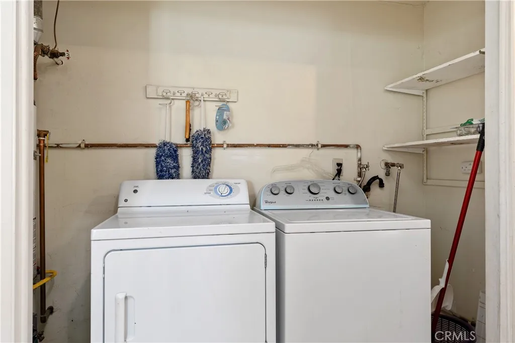 Additional image 16 of 22943 cantlay Street, West Hills, CA 91307