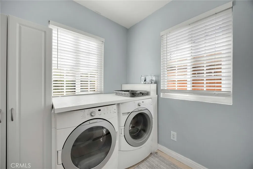 Additional image 59 of 304 S Colfax St, La Habra, CA 90631