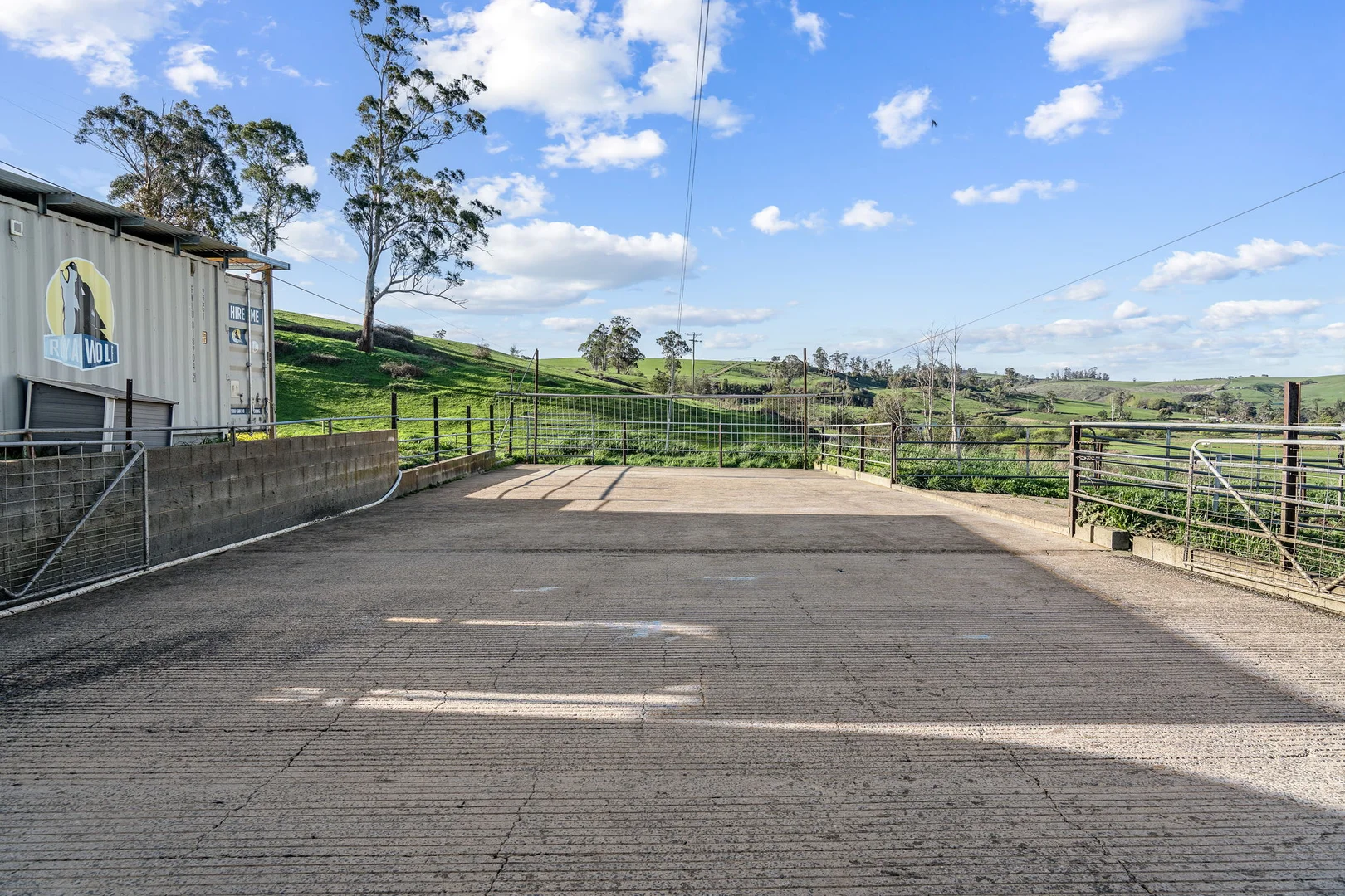 Additional image 12 of . Gaffneys Road, Moltema TAS 7304