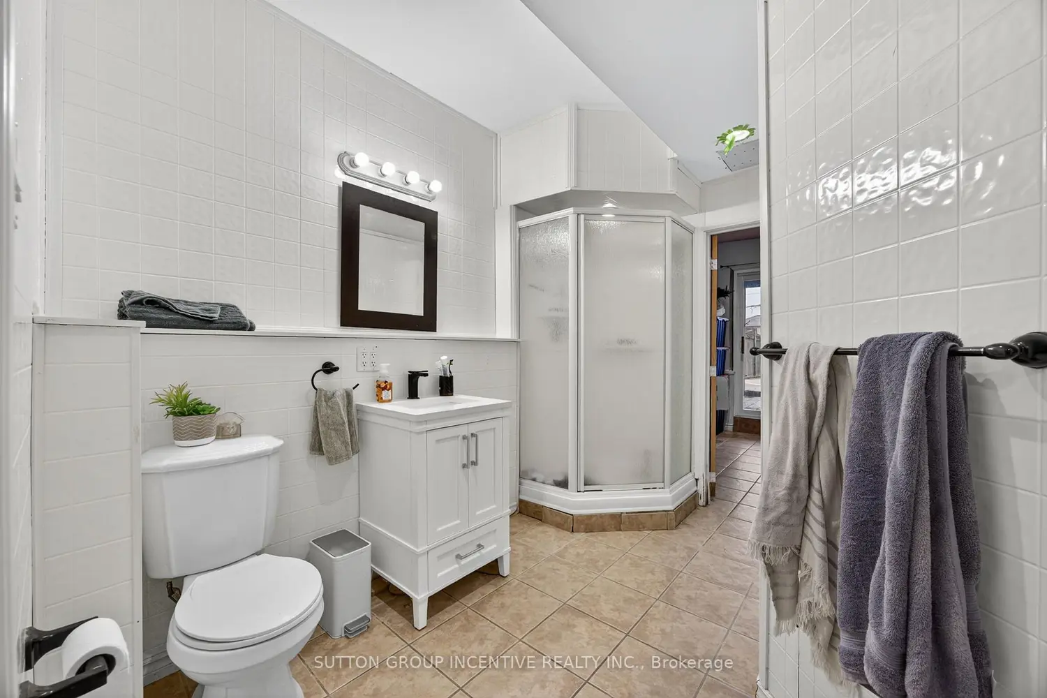 Additional image 17 of 4 Dunnett Drive