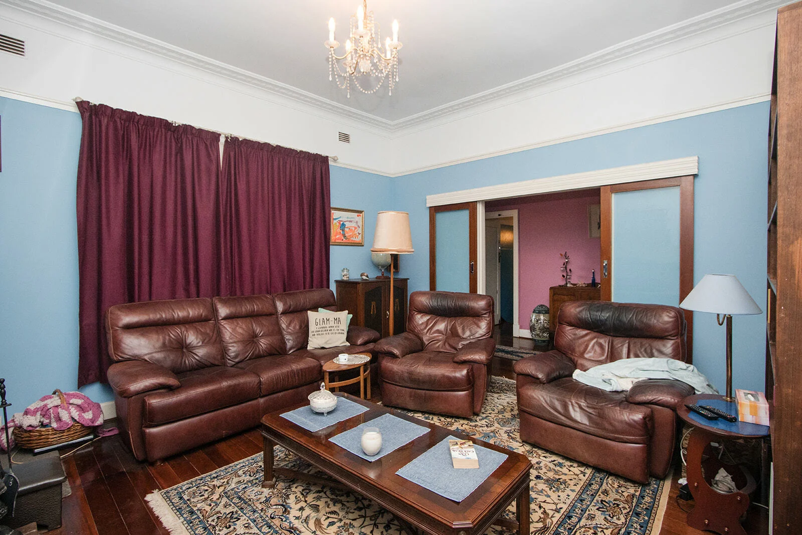 Additional image 4 of 28 George St, Bolgart WA 6568