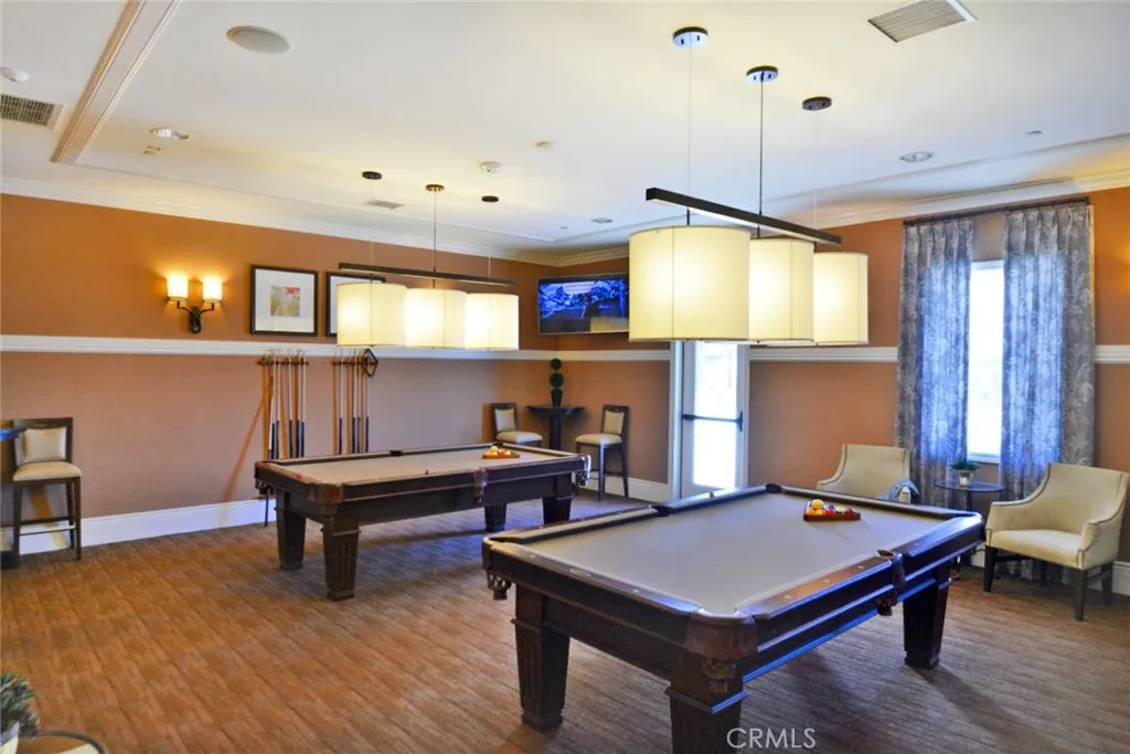 Additional image 67 of 85556 Molvena Dr, Indio, CA 92203