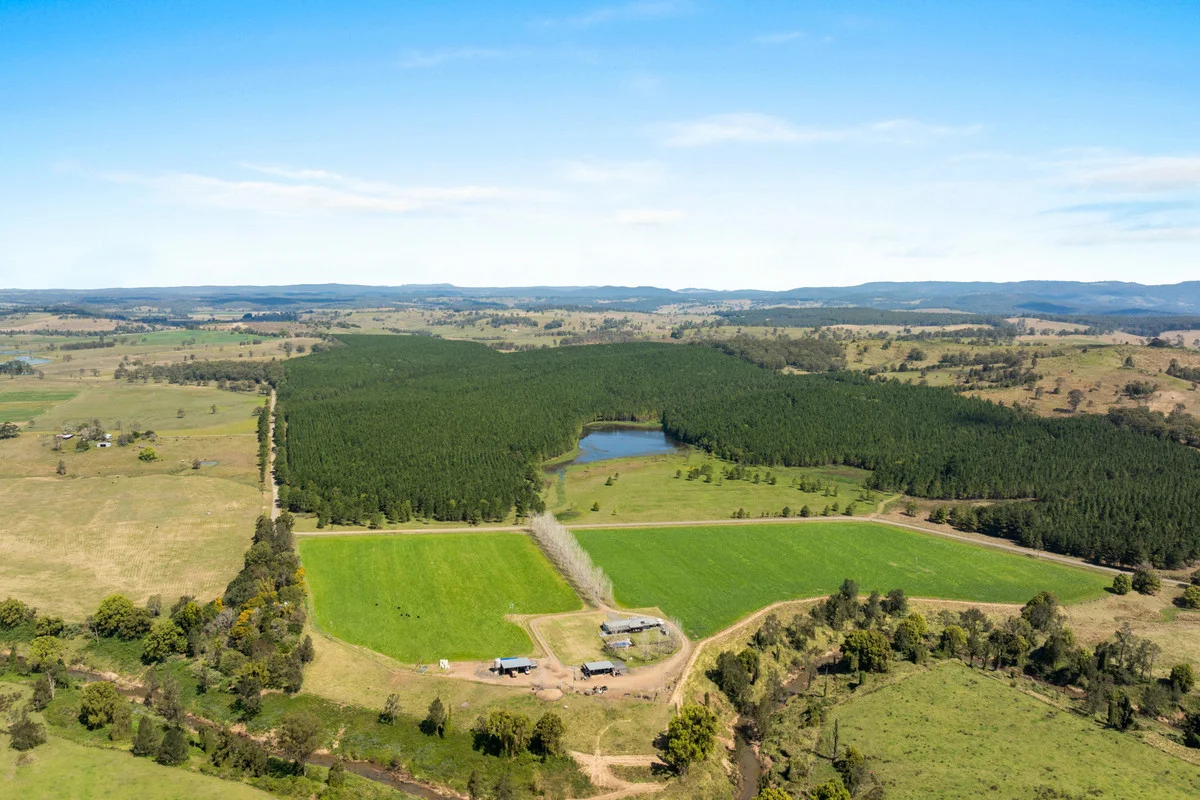 Additional image 35 of 365 Knights Road, Kyogle NSW 2474