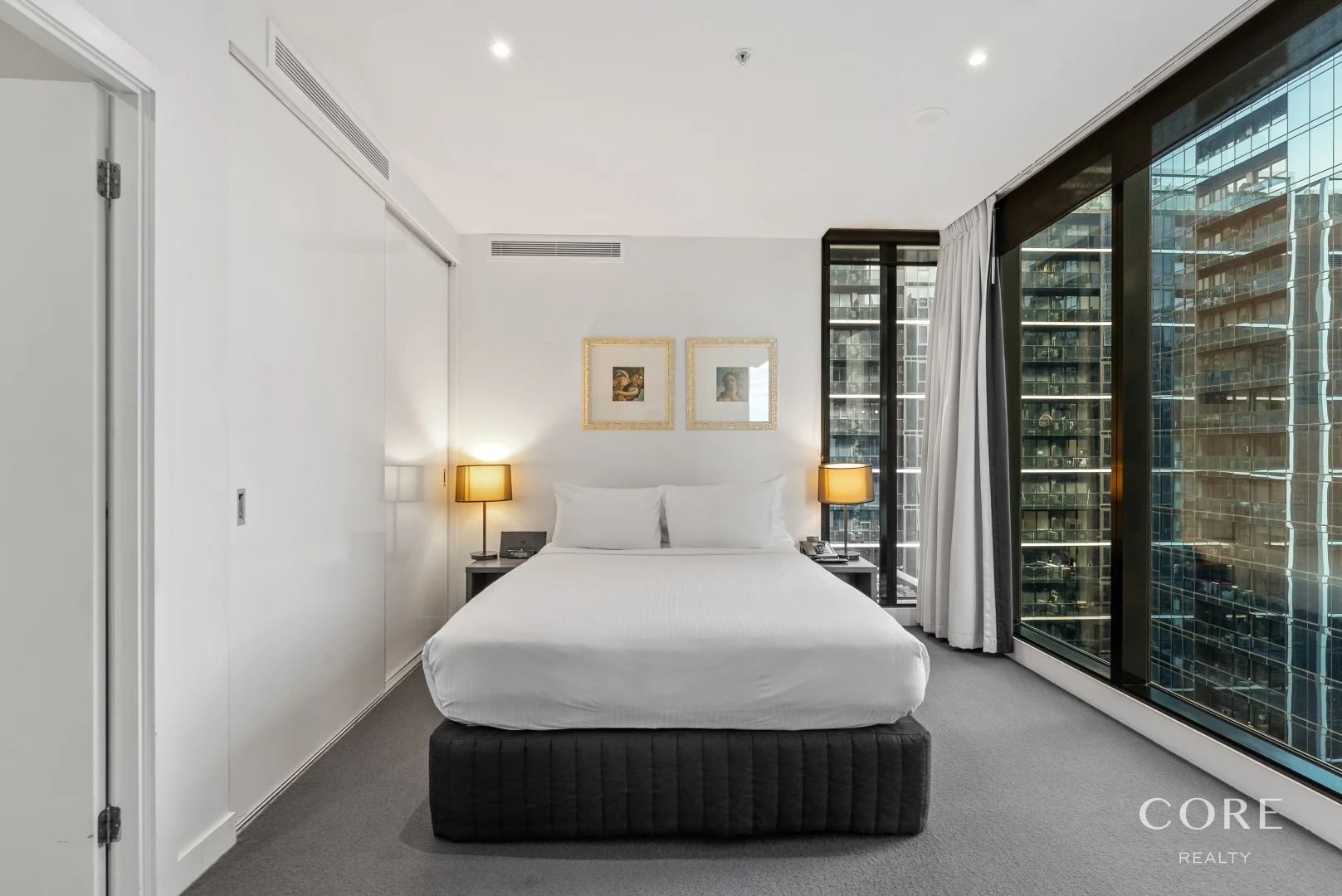 Additional image 7 of 3508/135 City Road, Southbank VIC 3006
