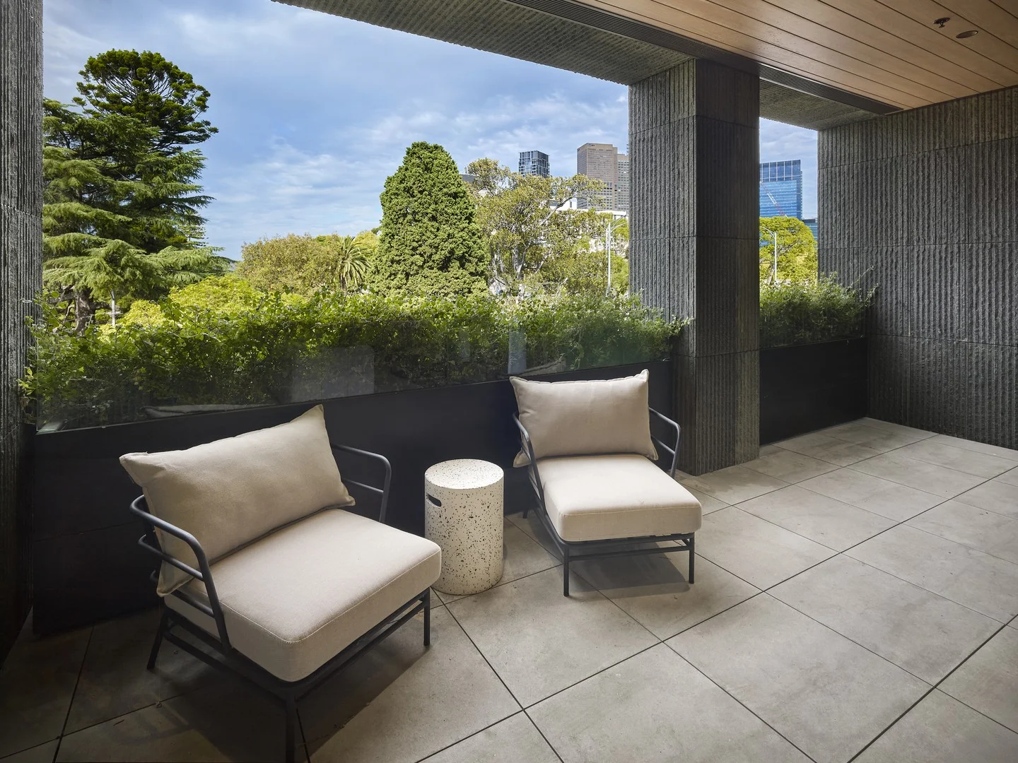 Additional image 3 of 203/380 Albert Street, East Melbourne VIC 3002