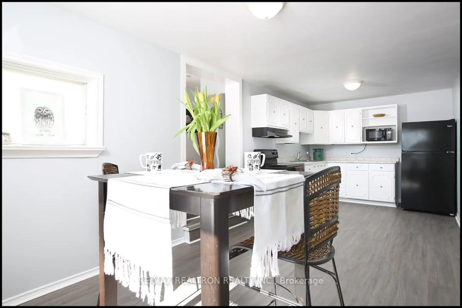 Additional image 9 of 1608 Baseline Road