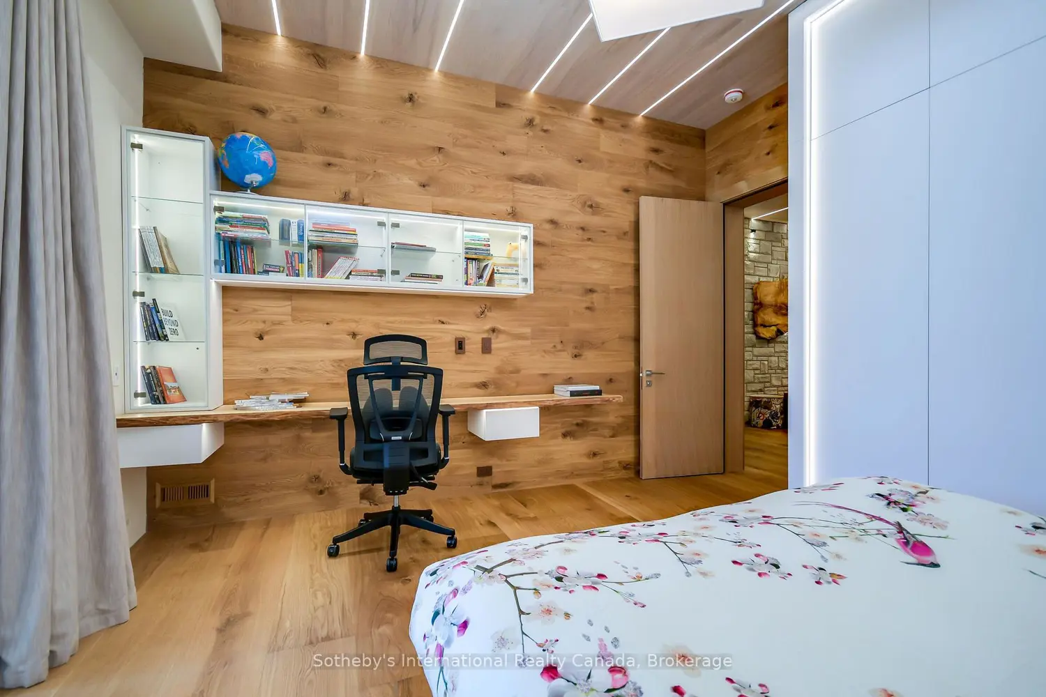 Additional image 10 of 1739 Trapper's Trail Road