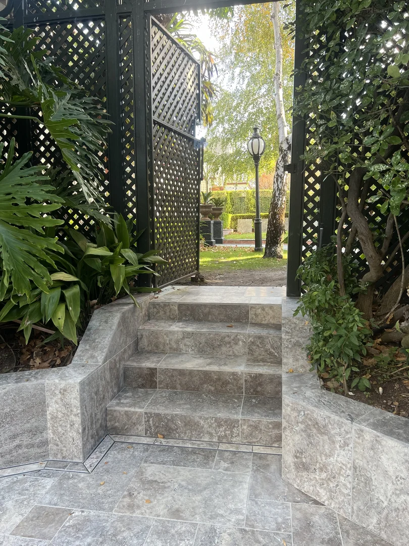 Additional image 32 of 25 Hopper Street, Bendigo VIC 3550