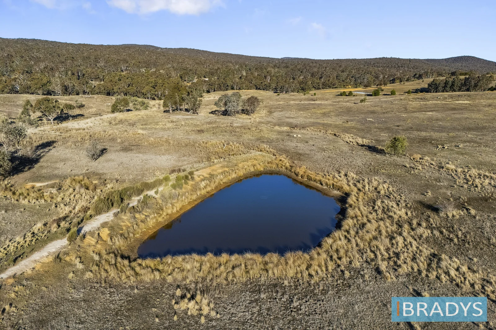 Additional image 7 of 2/424 Beralston Road Road, Gundaroo NSW 2620