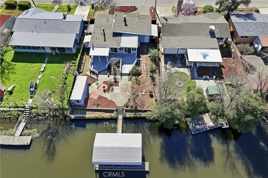 Additional image 36 of 12762 Shoreview Drive, Clearlake Oaks, CA 95423