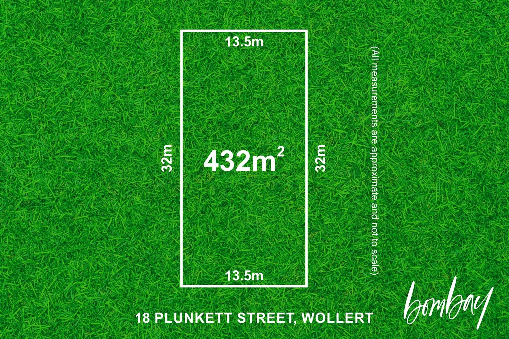 18 Plunkett Street, Wollert VIC 3750