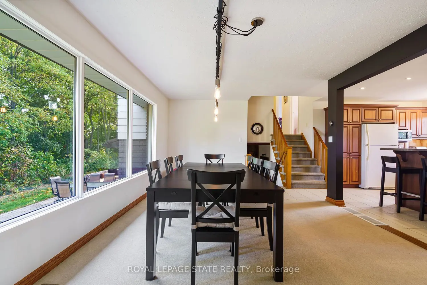 Additional image 10 of 4373 Thirty Road