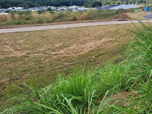 Additional image 31 of 21 Drummer St, Kanimbla QLD 4870