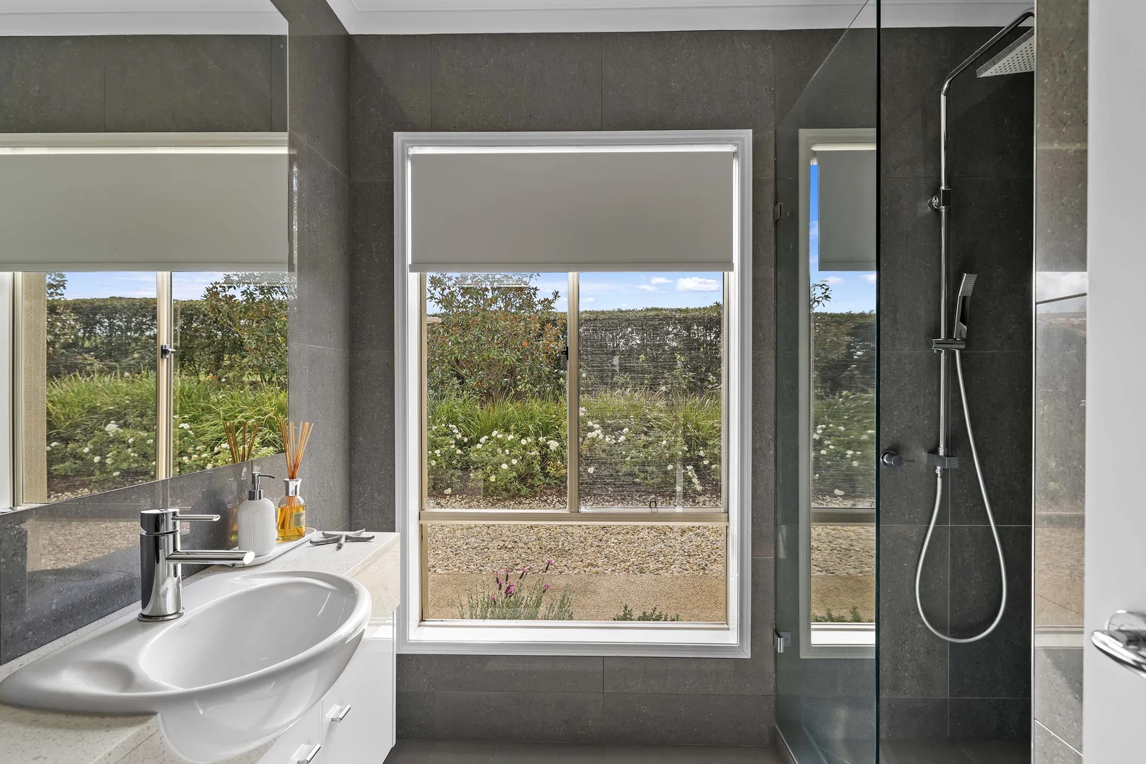 Additional image 14 of 107 Pharaohs Road, Warragul VIC 3820