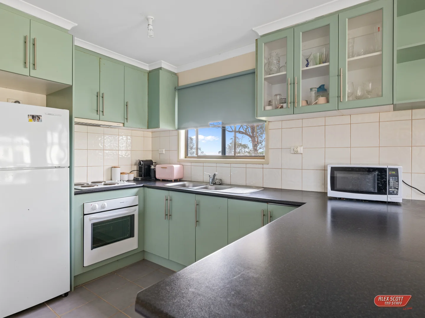 Additional image 6 of 9 Gurnard Avenue, Ventnor VIC 3922
