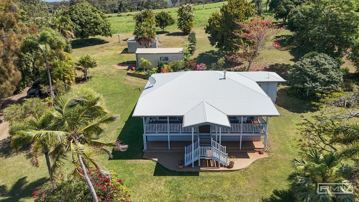 Additional image 24 of 1147 Farnborough Road, Farnborough QLD 4703