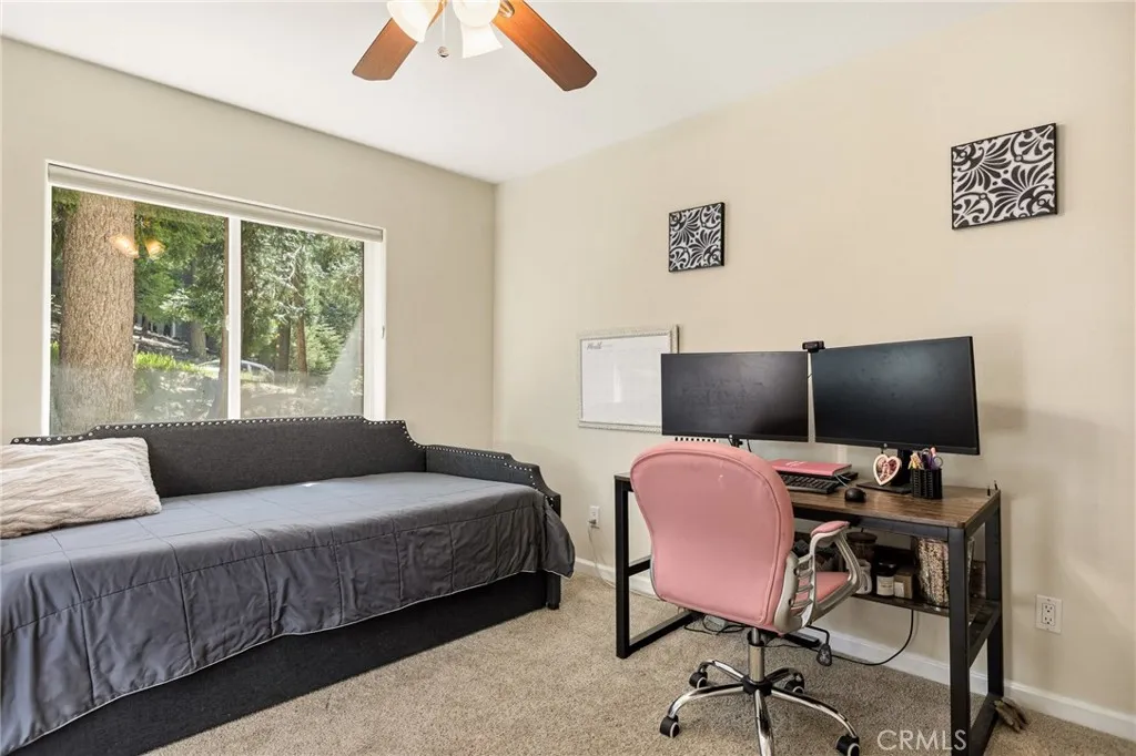 Additional image 55 of 434 Klamath Drive, Lake Arrowhead, CA 92352