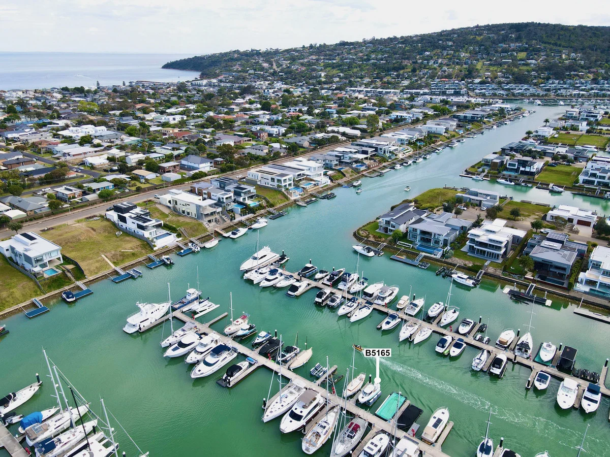 Additional image 3 of 5165 Martha Cove Water Way, Safety Beach VIC 3936