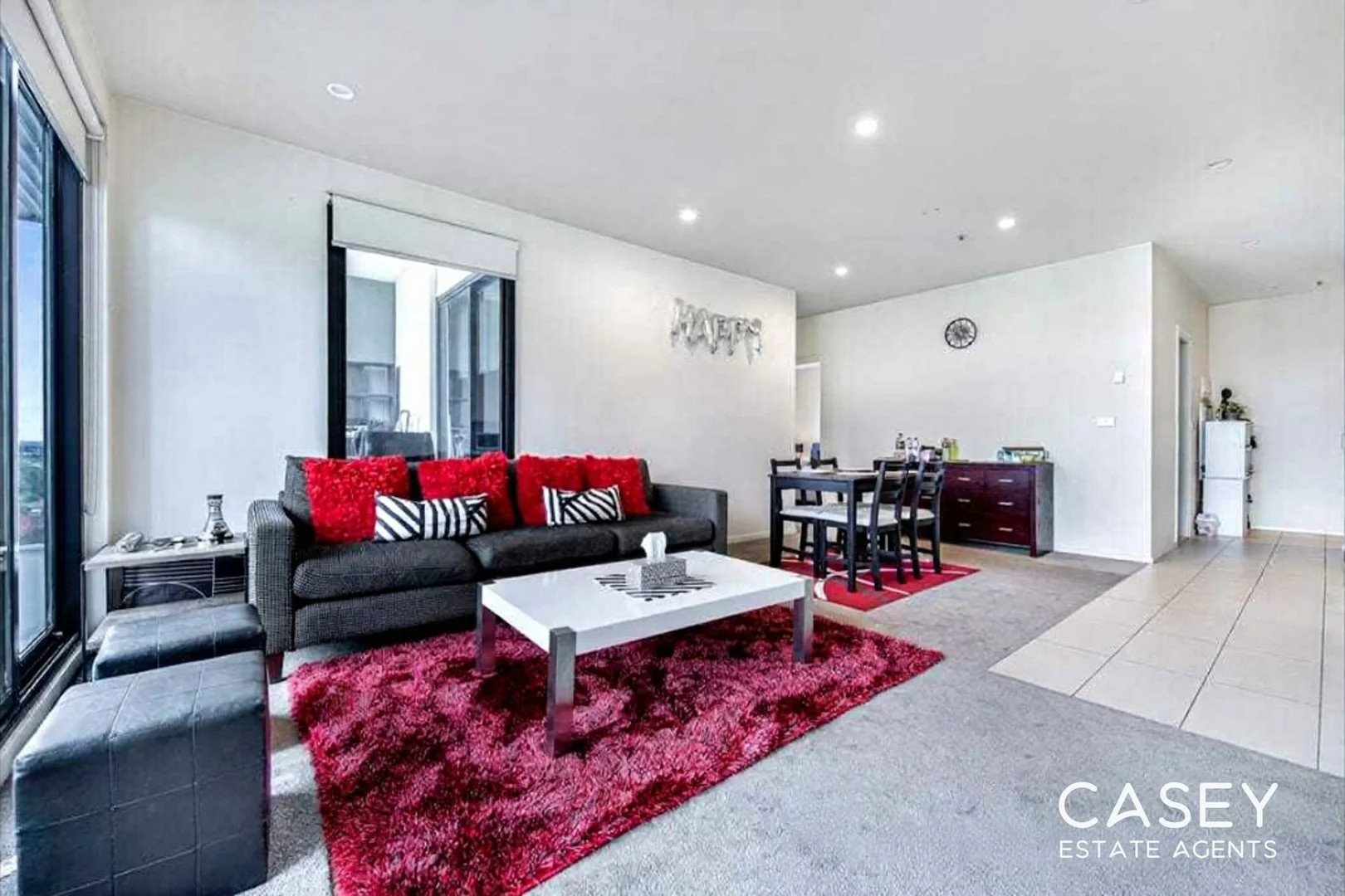 Additional image 2 of 805/80 Cheltenham Road, Dandenong VIC 3175