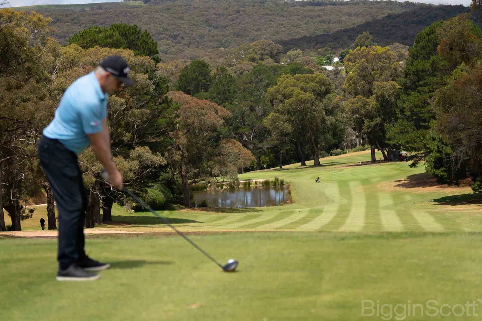 Additional image 9 of Lot 3/236 Main Road, Hepburn VIC 3461