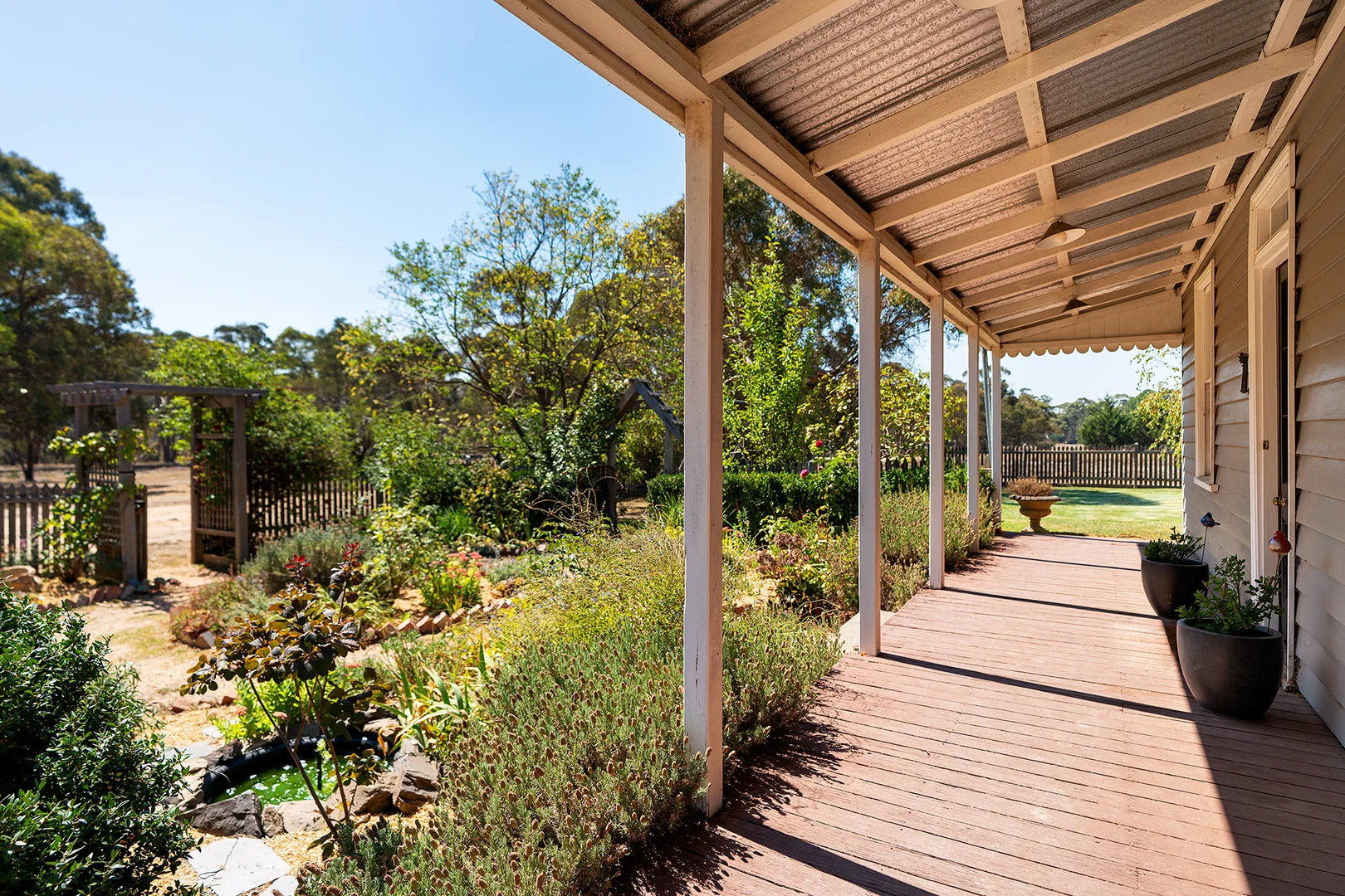 Additional image 10 of 62 Hornsby Street, Maldon VIC 3463