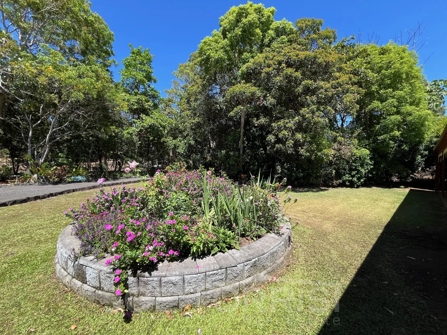 Additional image 37 of 23 Torrisi Road, Mareeba QLD 4880