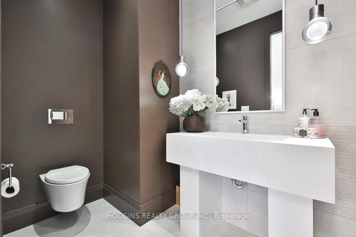 Additional image 12 of 238 Mineola Road