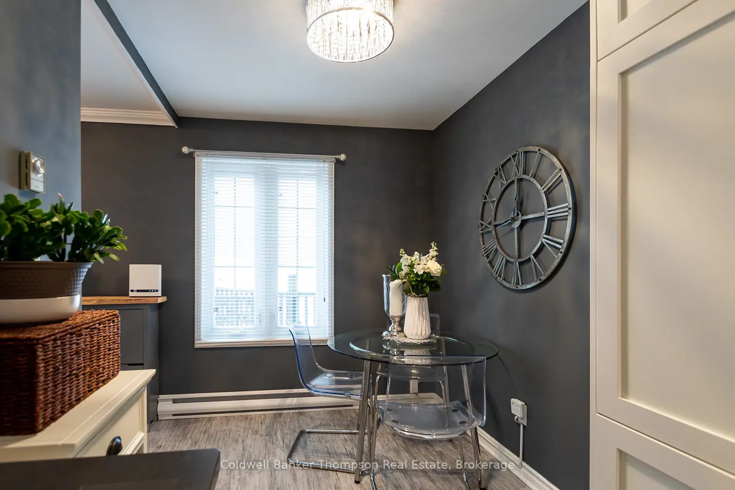 Additional image 5 of 44 King William Street 2