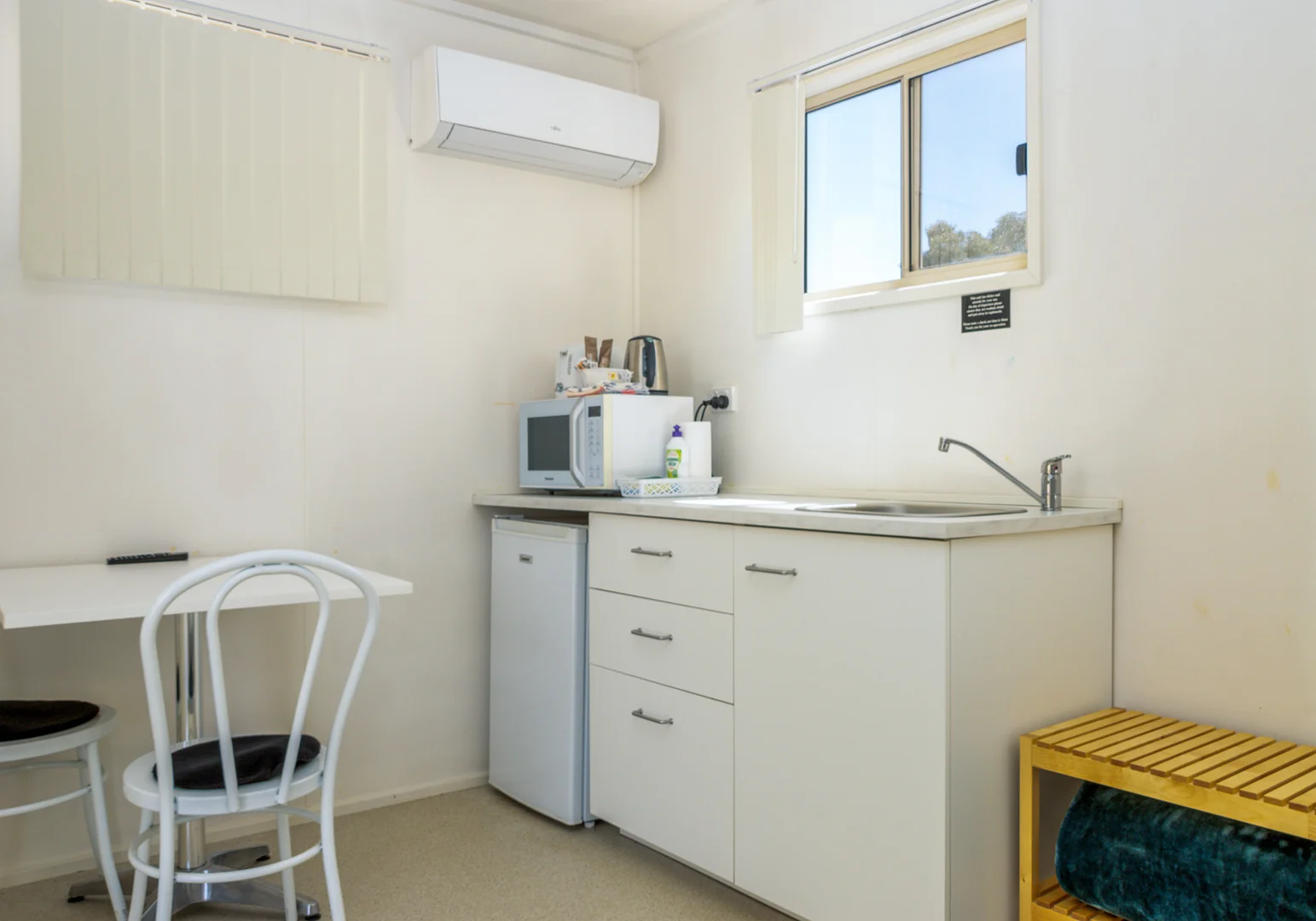 Additional image 15 of Hummocks Station/45 Barunga Homestead Rd, Snowtown SA 5520