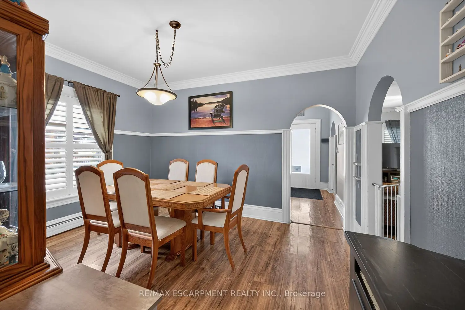 Additional image 5 of 66 King Street