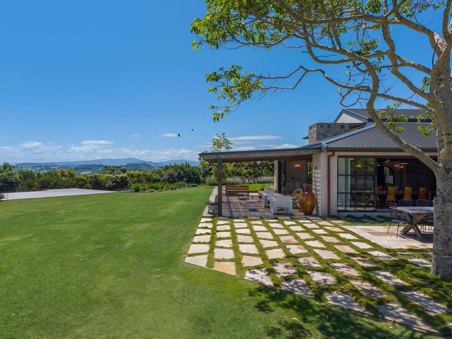 Additional image 16 of 451 Coopers Shoot Road, Coopers Shoot NSW 2479