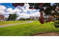Additional image 29 of 3408 Hampton Hollow Dr, Silver Spring, MD, 20904
