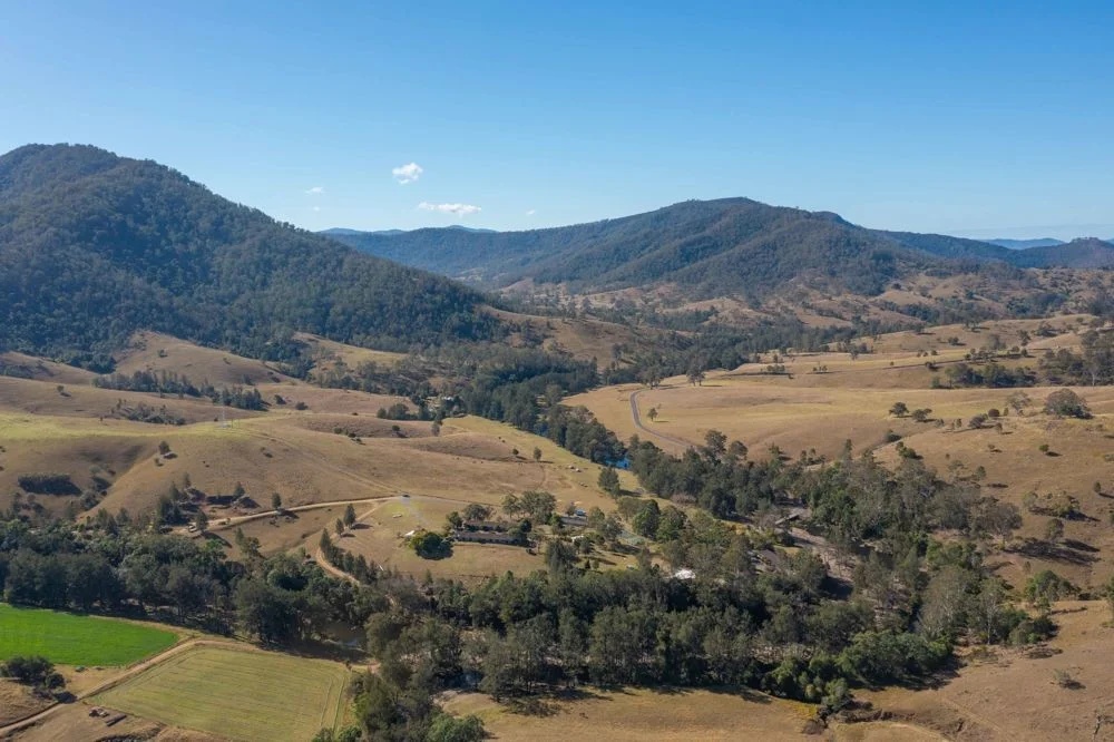 Additional image 13 of 175 Mount Seaview Road, Mount Seaview NSW 2446