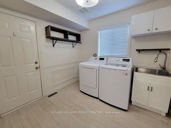 Additional image 5 of 19 Northview Crescent, Barrie, ON, L4N 9T4