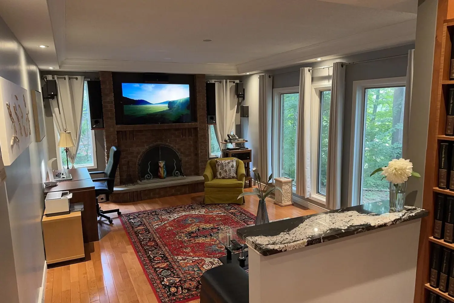 Additional image 2 of 350 Sarnia Road