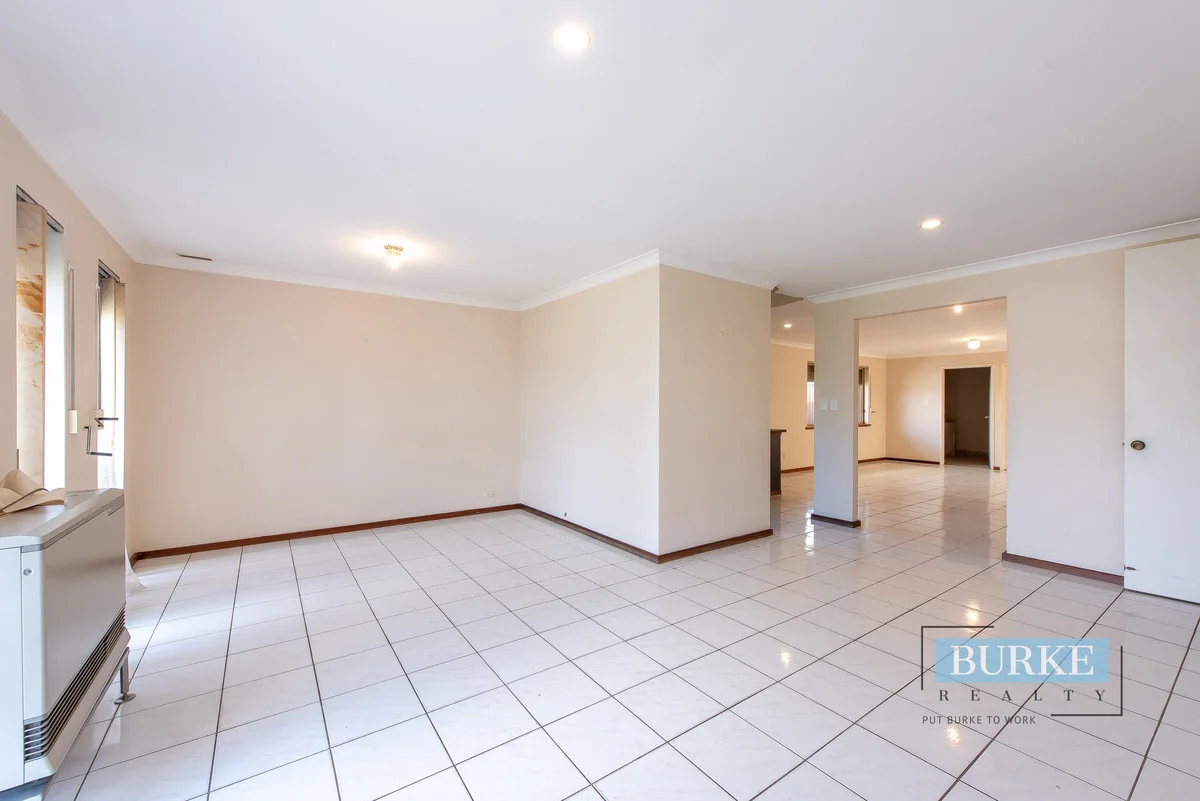 Additional image 3 of 1 Ruse Court, Padbury WA 6025