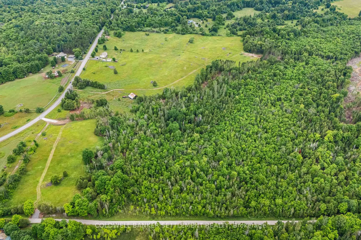 Additional image 3 of Pt 2 Herron Mills Road