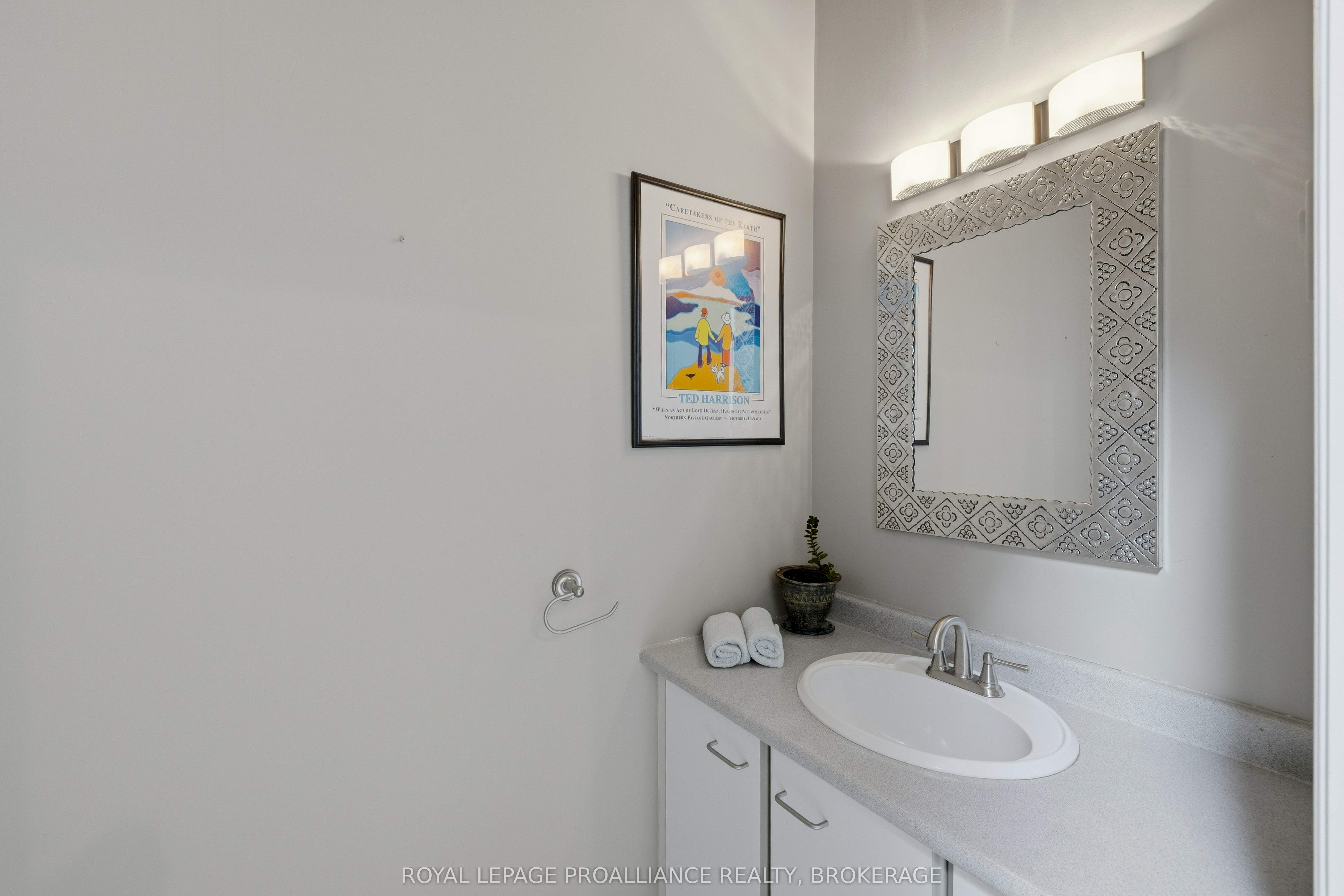 Additional image 5 of 27 Riverside Drive, Kingston, ON, K7L 4V1