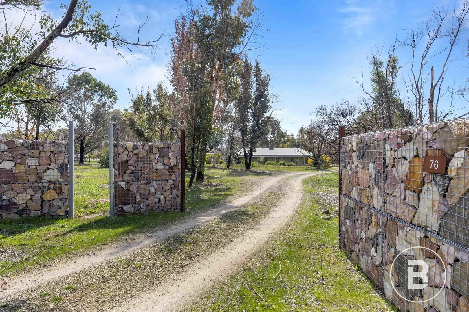 Additional image 4 of 76 Robins Road, Pomonal VIC 3381