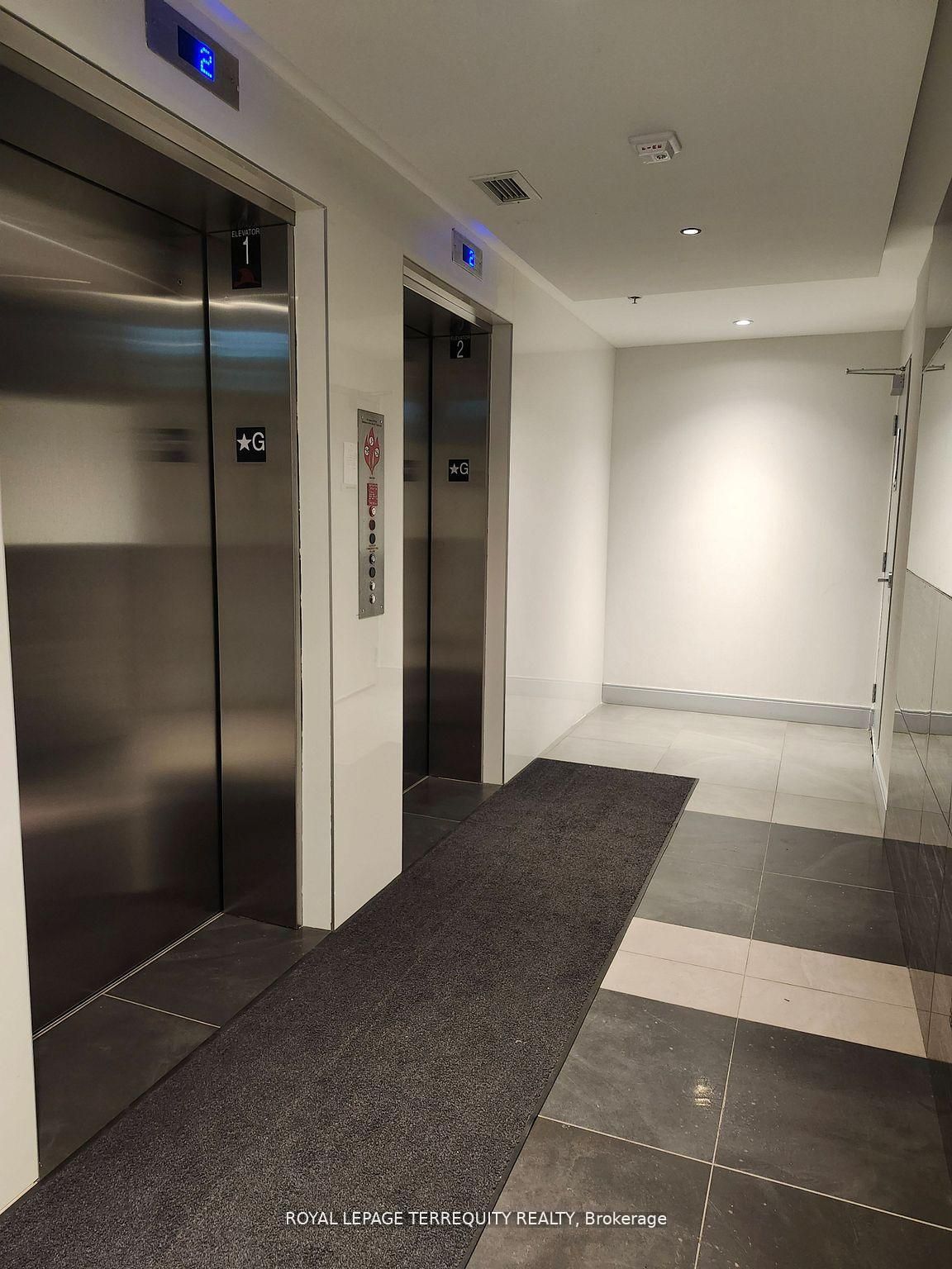 Additional image 3 of 710-90 Glen Everest Road, Toronto, ON, M1N 0C3