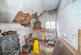 Additional image 14 of Walsall Road, Walsall WS6