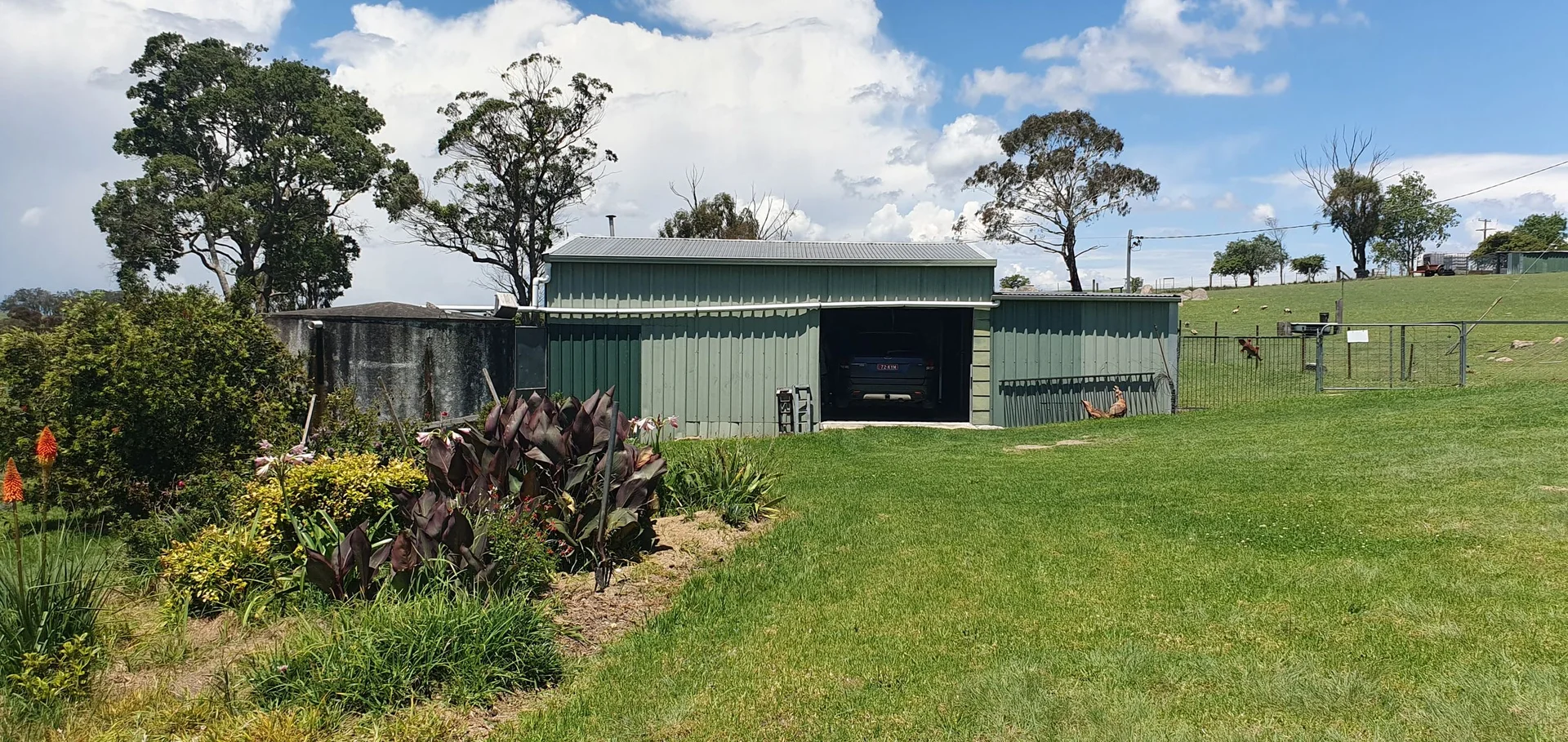 Additional image 19 of 1191 Black Swamp Road, Tenterfield NSW 2372